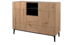 Kommode Nodica