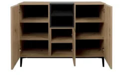 Kommode Nodica