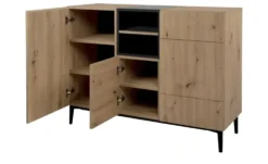 Kommode Nodica