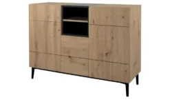 Kommode Nodica