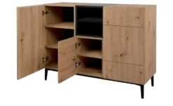 Kommode Nodica