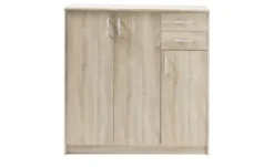 Kommode Oppeano