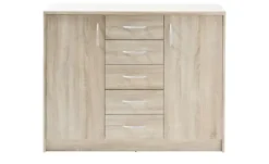 Kommode Oppeano