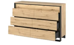 Kommode Quorn