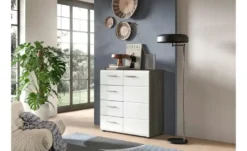 Kommode Salsa