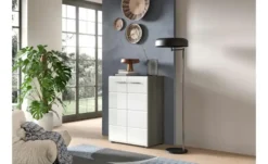 Kommode Salsa
