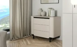 Kommode Santori