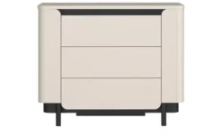 Kommode Santori