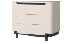 Kommode Santori