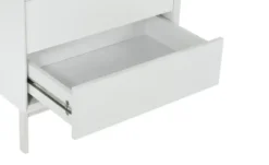 Kommode Schiava