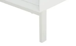 Kommode Schiava