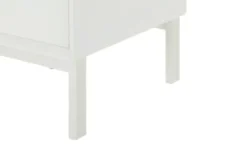 Kommode Schiava