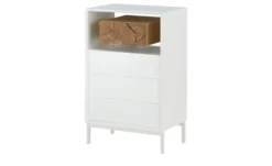 Kommode Schiava