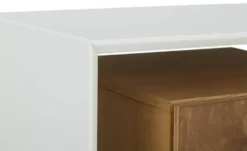 Kommode Schiava