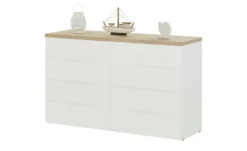 Kommode Siena