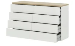 Kommode Siena