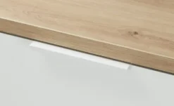 Kommode Siena