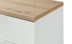 Kommode Siena