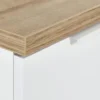 Kommode Siena