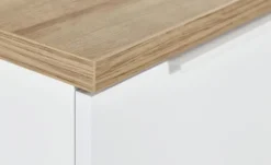 Kommode Siena