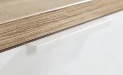 Kommode Siena