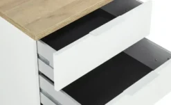 Kommode Siena