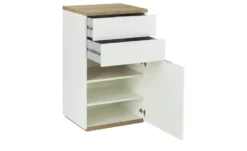 Kommode Siena