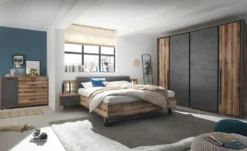 Kommode Swindon