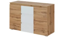 Kommode Tarent