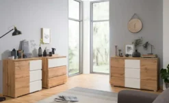 Kommode Tarent