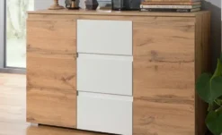 Kommode Tarent