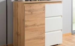 Kommode Tarent