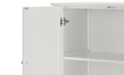 Kommode Todi