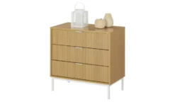 Kommode Toffia