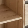 Kommode Turino