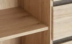 Kommode Turino