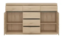 Kommode Turino
