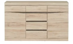 Kommode Turino
