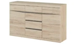 Kommode Turino
