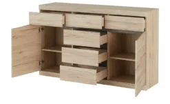 Kommode Turino