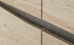 Kommode Turino