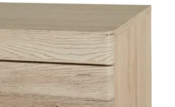 Kommode Turino