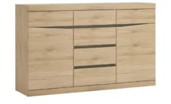 Kommode Turino