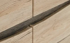 Kommode Turino