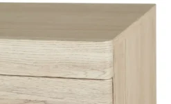 Kommode Turino