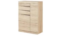 Kommode Turino