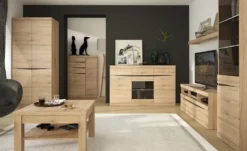 Kommode Turino