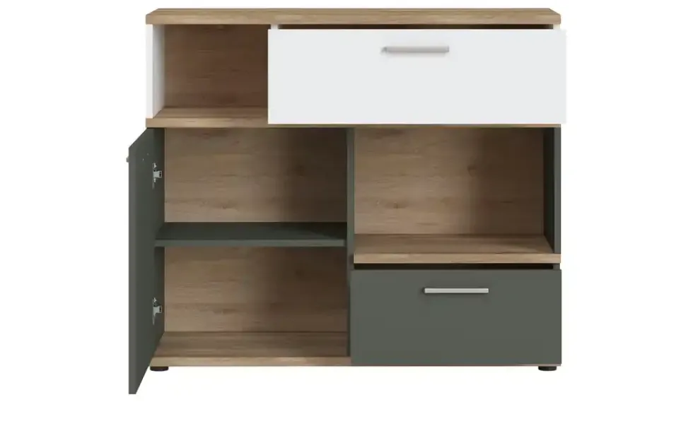 Kommode Twenty