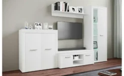 Kommode Usilo