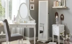 Kommode Venedig
